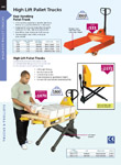 View catalogue page '372'
