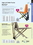 View catalogue page '373'