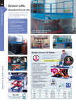 View catalogue page '376'