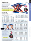 View catalogue page '377'
