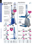 View catalogue page '378'