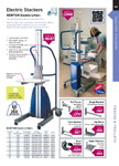 View catalogue page '379'