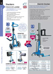View catalogue page '380'