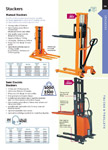 View catalogue page '381'