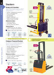 View catalogue page '382'