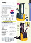 View catalogue page '383'