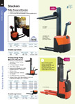 View catalogue page '384'