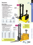 View catalogue page '385'