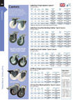 View catalogue page '388'