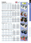 View catalogue page '389'