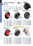 View catalogue page '390'