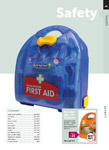 View catalogue page '391'
