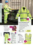 View catalogue page '392'