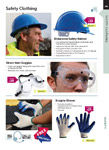 View catalogue page '393'