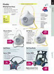 View catalogue page '395'