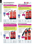 View catalogue page '396'