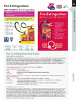 View catalogue page '397'