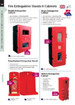View catalogue page '398'