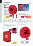 View catalogue page '400'