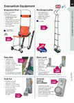 View catalogue page '403'