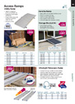 View catalogue page '405'