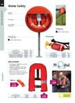 View catalogue page '406'