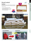 View catalogue page '407'