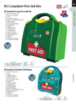 View catalogue page '409'