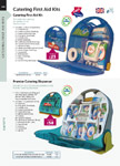 View catalogue page '410'