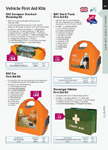 View catalogue page '411'