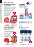 View catalogue page '412'
