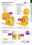 View catalogue page '413'