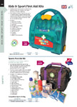 View catalogue page '414'