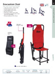 View catalogue page '417'