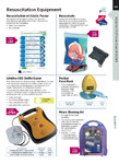 View catalogue page '419'