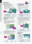 View catalogue page '420'
