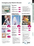 View catalogue page '421'