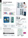 View catalogue page '422'