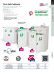 View catalogue page '423'