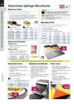 View catalogue page '424'