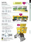 View catalogue page '425'