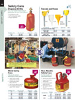 View catalogue page '426'