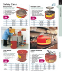 View catalogue page '427'