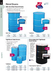 View catalogue page '428'