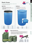 View catalogue page '429'