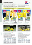View catalogue page '430'