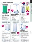 View catalogue page '431'
