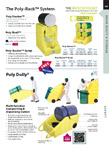 View catalogue page '433'