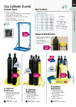 View catalogue page '437'