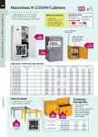 View catalogue page '438'